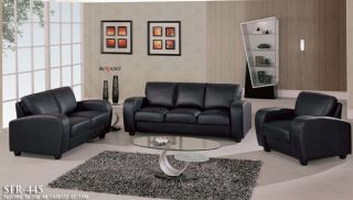 sofa rossano SFR 445